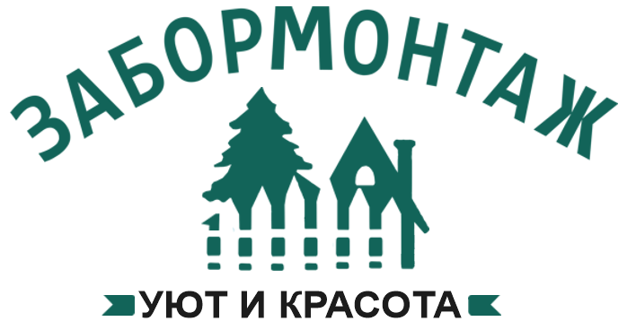 Реальные отзывы клиентов в Воровском